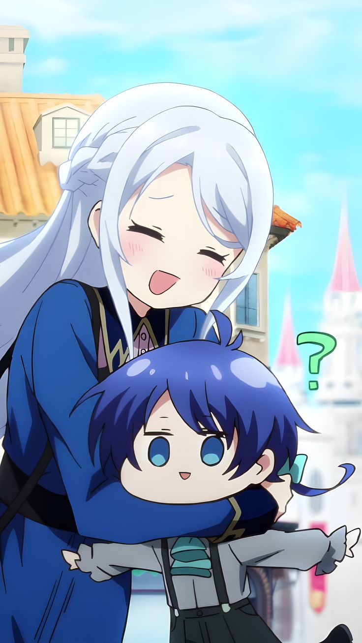 IMG